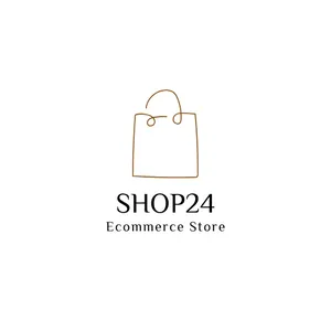 BuyMeACoffee profile picture for @shop24