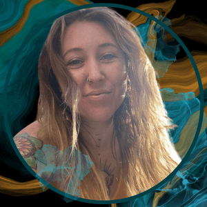 marybethmoon