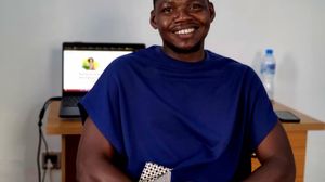 chidijoe