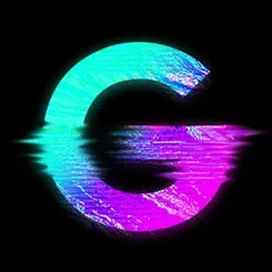 BuyMeACoffee profile picture for @glitcher
