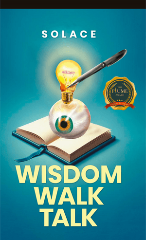 wisdomwalktalk