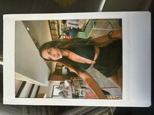 nikki22