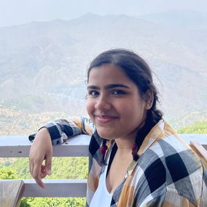 aastha_meh