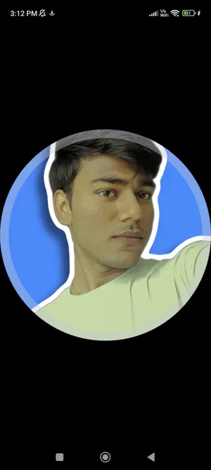 BuyMeACoffee profile picture for @Jayant