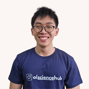 olsciencehub