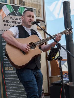 darrenbrereton