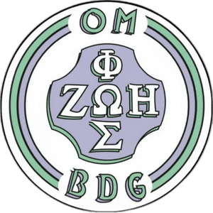 oazabydgoszcz