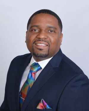 darondavis1979