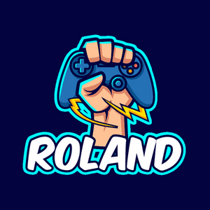 roland882