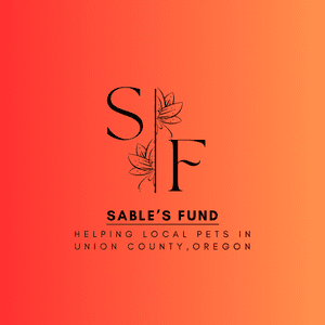 sablesfund