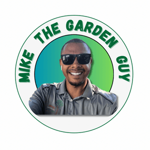 mikethegardenguy