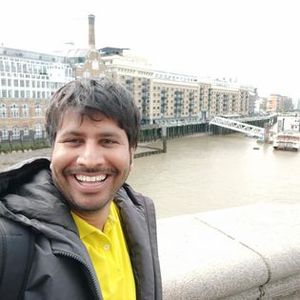 rajasekhary