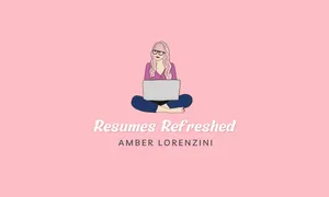 BuyMeACoffee profile picture for @resumes