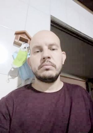 victor5566