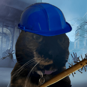 keenisander