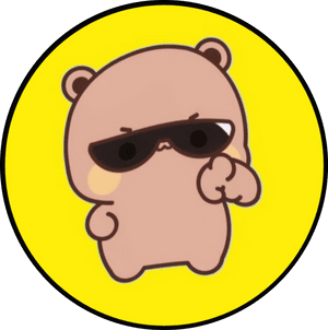 bubududu.co