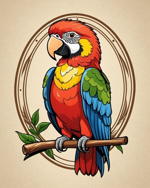 jiyo
