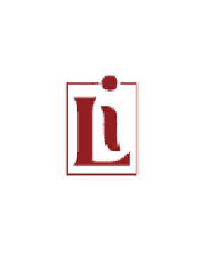 littera