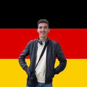 achrafsanaoui
