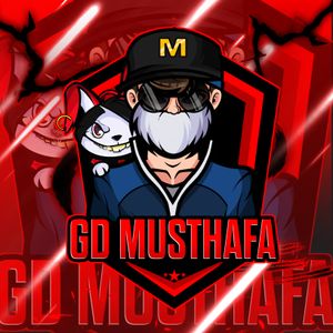 gdmusthafa