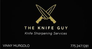 theknifeguyreno