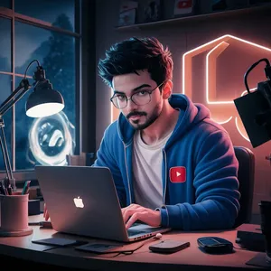 BuyMeACoffee profile picture for @saadarshad