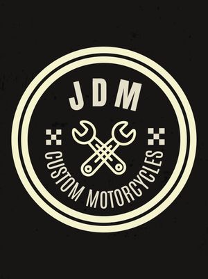 jdmcustoms365