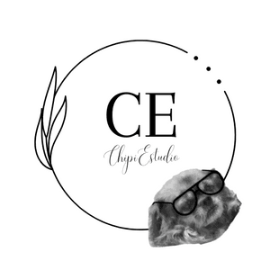 chipiestudz