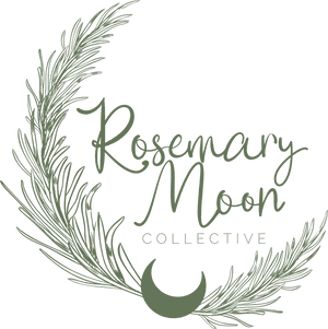 rosemarymoonco