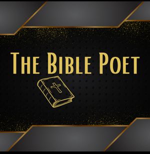 thebiblepoet