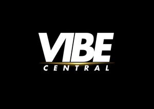 vibecentral.uk