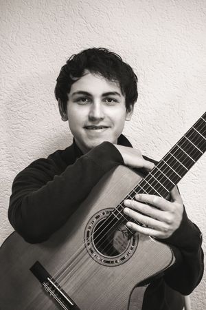 samuelgracida