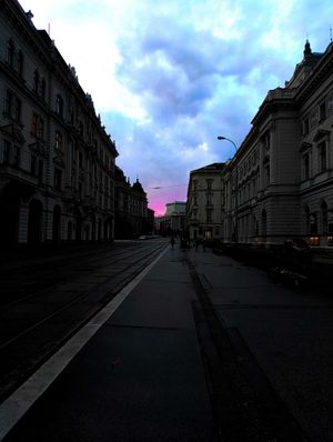jakub27