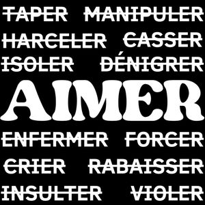 aimer_le_sticker