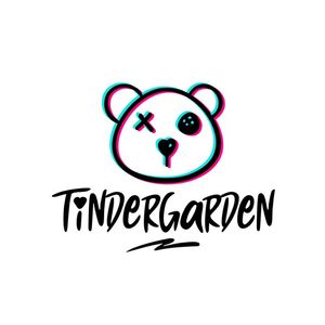 teddychocolates
