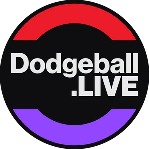 BuyMeACoffee profile picture for @dodgeball