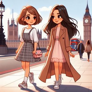 london.gem.explorers