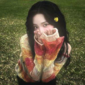 nicol_writer
