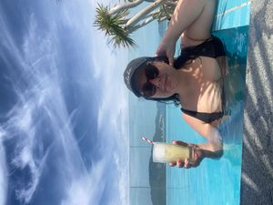 foodieguideperth