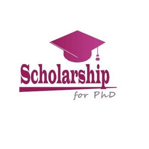 scholarshipfphd