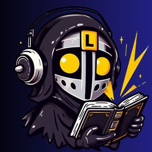 lurker_yt
