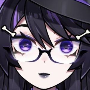 softwarewitches