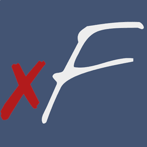 xflyz_bot