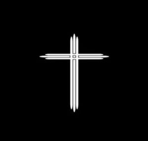 christianity.believers