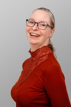danishmatters.dk