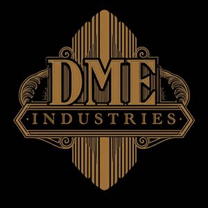 dmeindustries