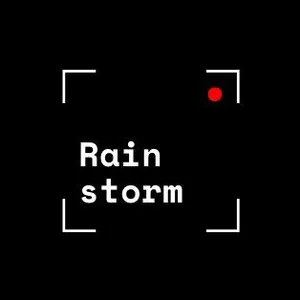 BuyMeACoffee profile picture for @Rainstorm