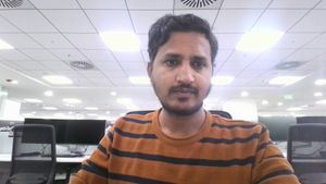ashokkumar.devops