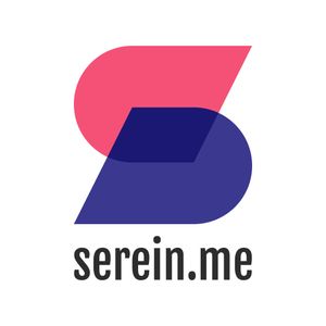 serein.me