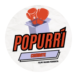 popurri_combate